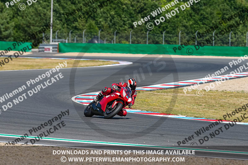 Slovakia Ring;event digital images;motorbikes;no limits;peter wileman photography;trackday;trackday digital images